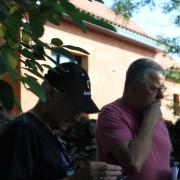 Img 7771