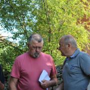 Img 7772