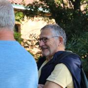 Img 7773