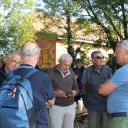 Img 7774