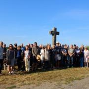 Img 7791