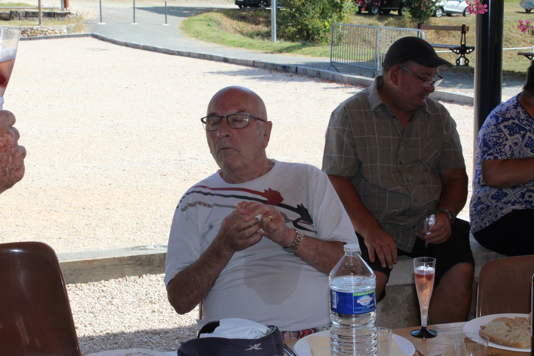 Img 7799