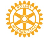 rotaryclubfigeac